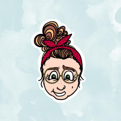 Gosney Creative, LLC